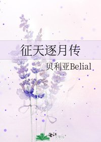 征天逐月传