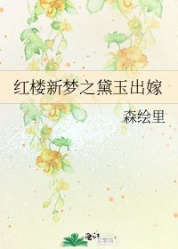 红楼新梦之黛玉出嫁