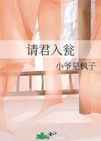 请君入瓮