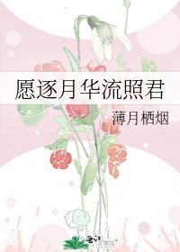 愿逐月华流照君