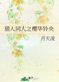 猎人同人之樱华铃央