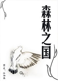 森林之国