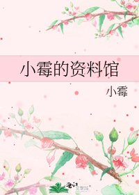 小霉的资料馆