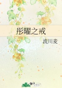 彤曜之戒