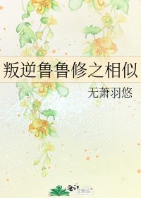 叛逆鲁鲁修之相似