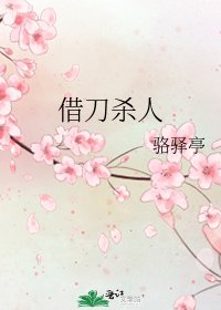 借刀杀人