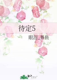 待定5