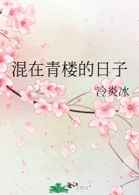混在青楼的日子