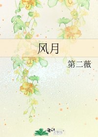 风月