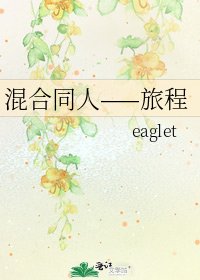 混合同人——旅程