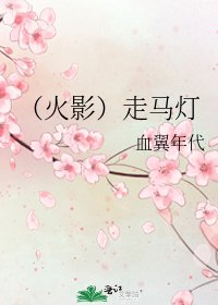 (火影)走马灯