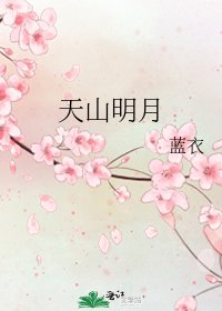 天山明月