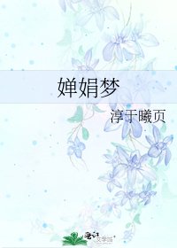 婵娟梦