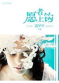 愿者上钩
