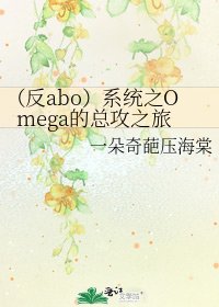 (反abo)系统之Omega的总攻之旅