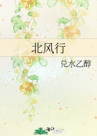 北风行