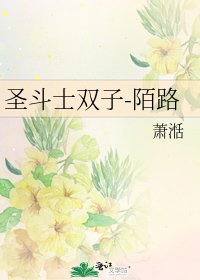 圣斗士双子-陌路