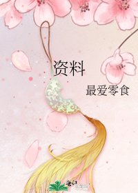 资料