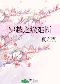 穿越之缘难断
