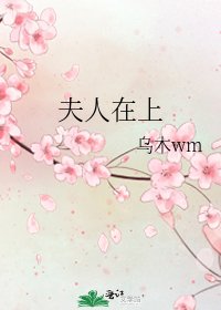 夫人在上