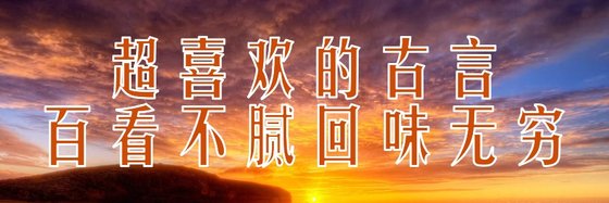 超喜欢的古言百看不腻回味无穷