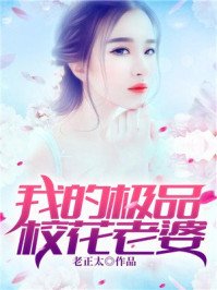 我的老婆是极品