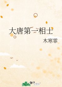 大唐第一相士