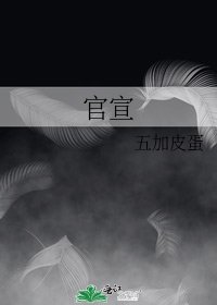官宣