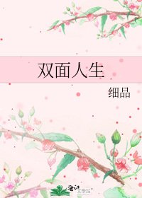 双面人生