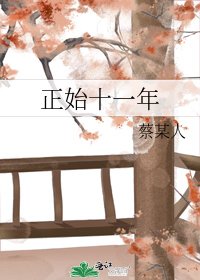 正始十一年