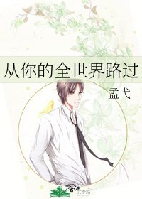 从你的全世界路过