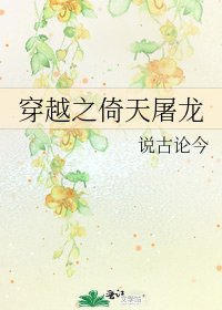 穿越之倚天屠龙