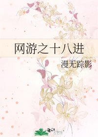 网游之十八进
