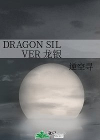 DRAGON SILVER 龙银