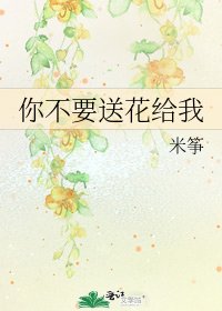 不要送我花