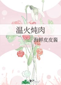 温火炖肉