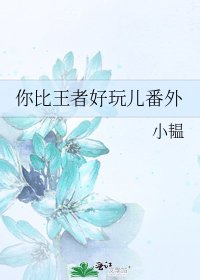 你比王者好玩儿番外