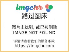 娇宠小娘子(重生)