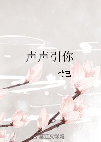 声声引你