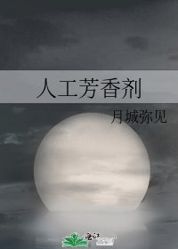 人工芳香剂