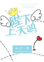 陛下,上天吗