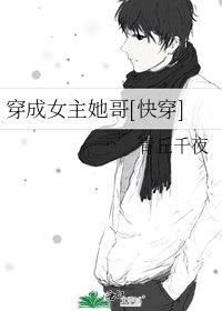 穿成女主她哥(快穿)