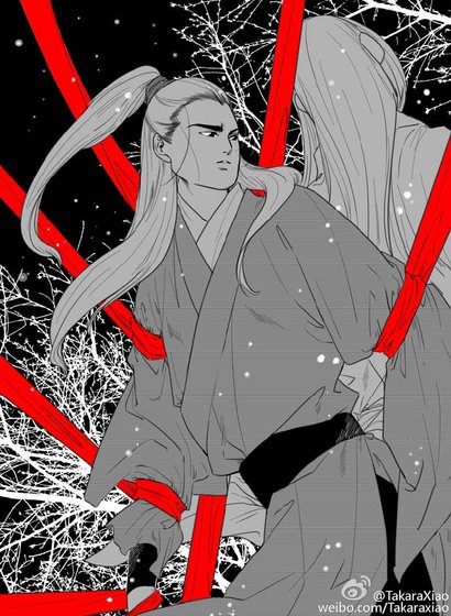 (all猫/鼠猫/展昭中心)与子成说
