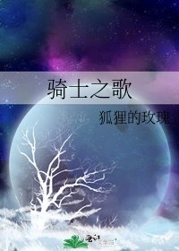 骑士之歌