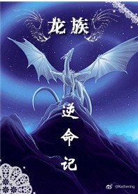 〔龙族·双源〕逆命记