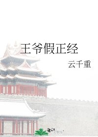 锦谋良缘