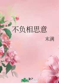 不负相思意