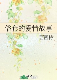 俗套的爱情故事