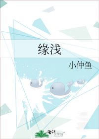 缘浅