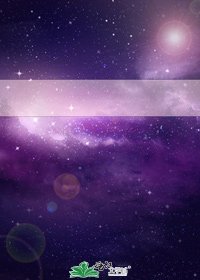 童话设定的TSN可以Happy end么